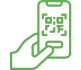 地掃描QR Code